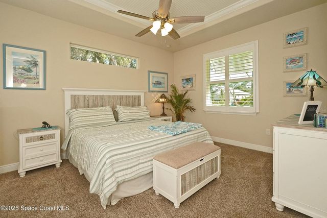 4060 EDISTO DRIVE, Grant, FL 32949