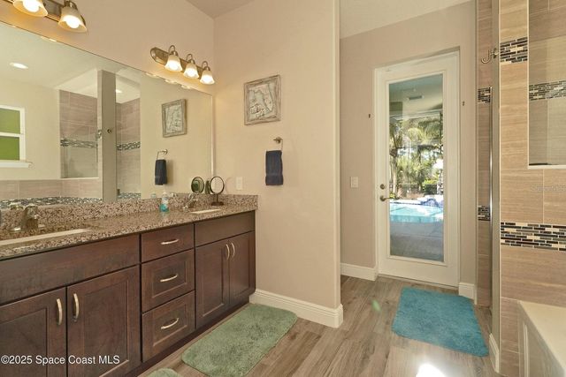 4060 EDISTO DRIVE, Grant, FL 32949