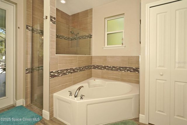 4060 EDISTO DRIVE, Grant, FL 32949