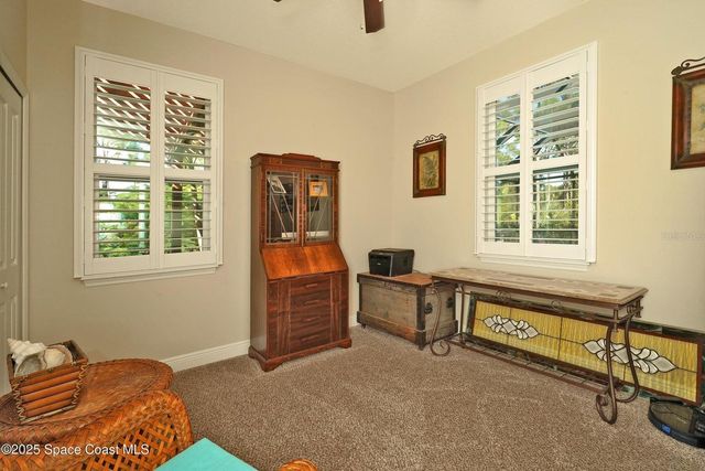 4060 EDISTO DRIVE, Grant, FL 32949