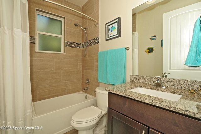 4060 EDISTO DRIVE, Grant, FL 32949