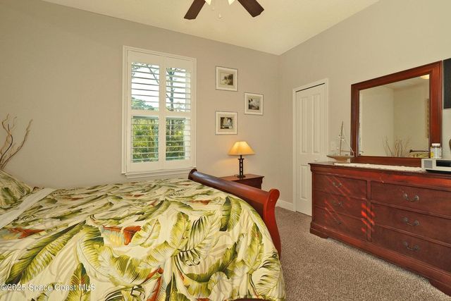 4060 EDISTO DRIVE, Grant, FL 32949