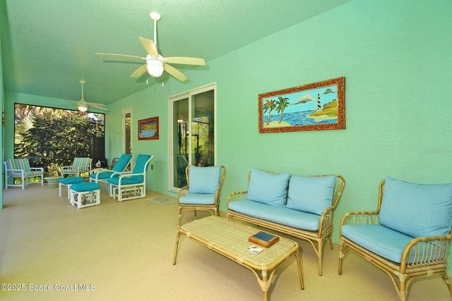 4060 EDISTO DRIVE, Grant, FL 32949