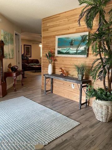 4060 EDISTO DRIVE, Grant, FL 32949