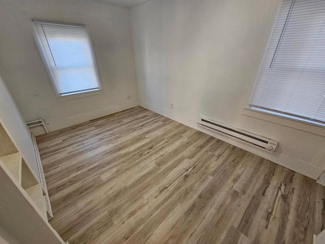 112 W COTTON STREET, Fond Du Lac, WI 54935