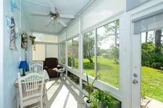 18 Lake Vista Trl Apt 107, Port St Lucie, FL 34952
