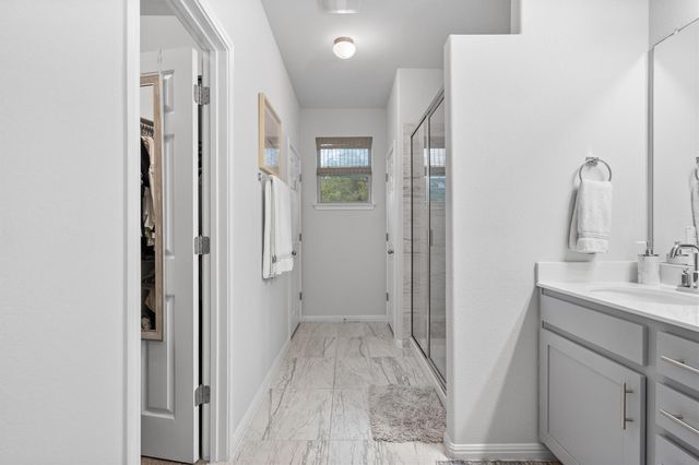 1507 Falconer WAY 68, Austin, TX 78748