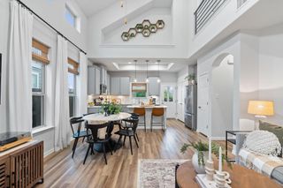 1507 Falconer WAY 68, Austin, TX 78748