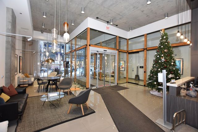 60 E Randolph Street 1303, Chicago, IL 60601