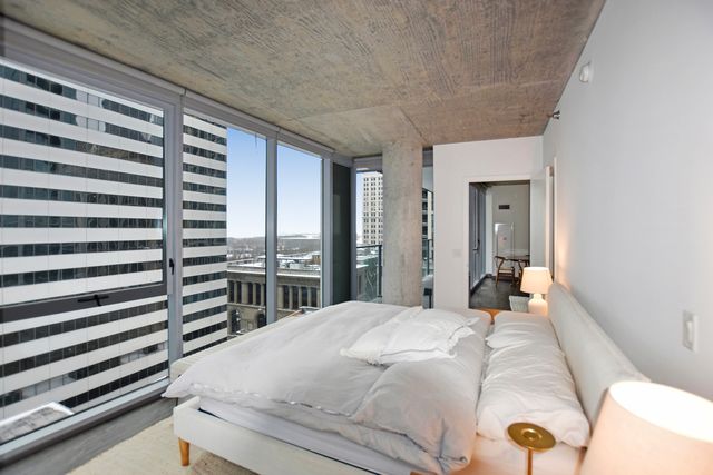 60 E Randolph Street 1303, Chicago, IL 60601