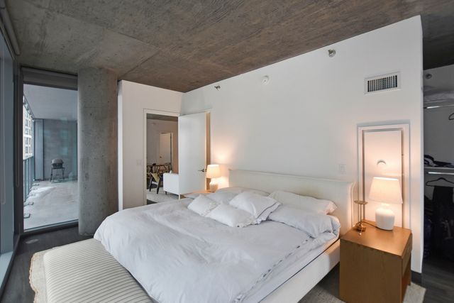 60 E Randolph Street 1303, Chicago, IL 60601