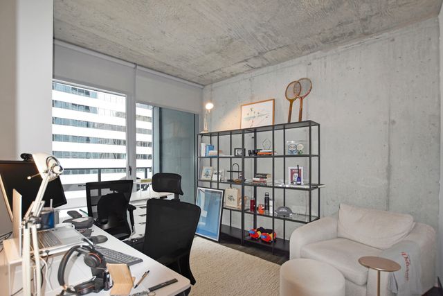 60 E Randolph Street 1303, Chicago, IL 60601