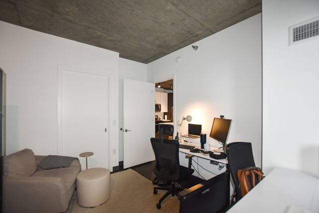 60 E Randolph Street 1303, Chicago, IL 60601