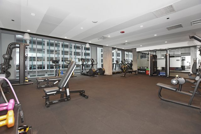 60 E Randolph Street 1303, Chicago, IL 60601