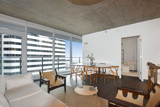 60 E Randolph Street 1303, Chicago, IL 60601