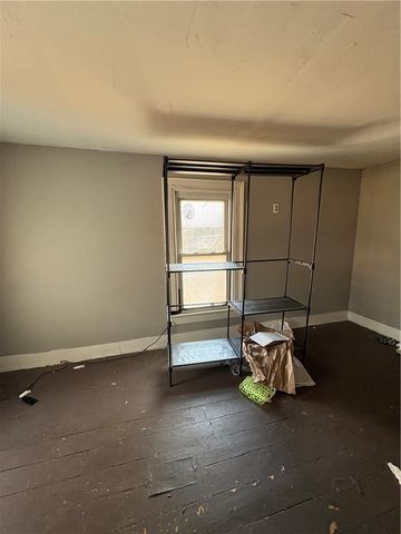 7 Secor Street, Sidney, NY 13838