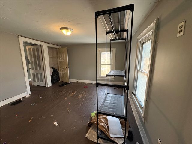 7 Secor Street, Sidney, NY 13838