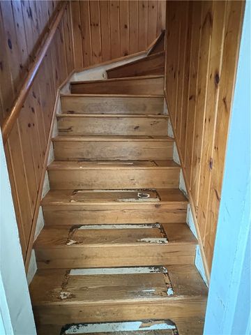 7 Secor Street, Sidney, NY 13838