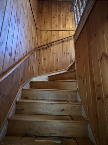 7 Secor Street, Sidney, NY 13838