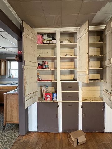 7 Secor Street, Sidney, NY 13838