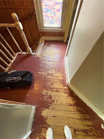 7 Secor Street, Sidney, NY 13838