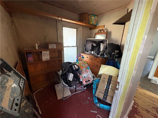 7 Secor Street, Sidney, NY 13838