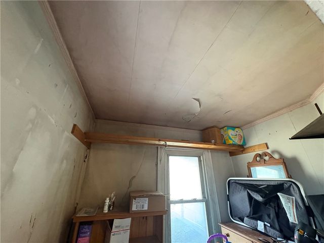 7 Secor Street, Sidney, NY 13838