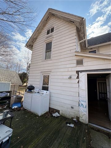 7 Secor Street, Sidney, NY 13838