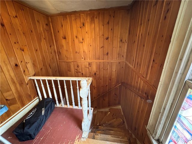 7 Secor Street, Sidney, NY 13838