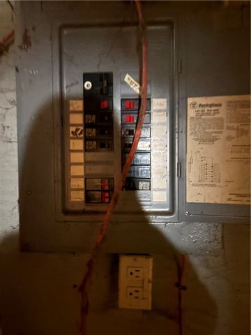 7 Secor Street, Sidney, NY 13838