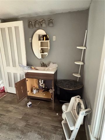 7 Secor Street, Sidney, NY 13838