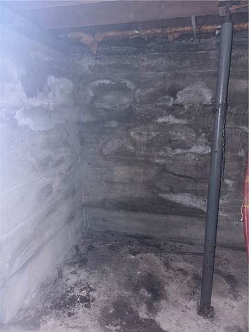 7 Secor Street, Sidney, NY 13838