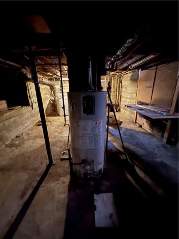 7 Secor Street, Sidney, NY 13838