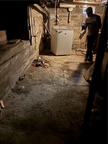 7 Secor Street, Sidney, NY 13838