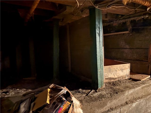 7 Secor Street, Sidney, NY 13838