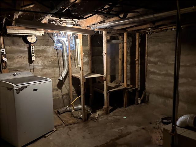 7 Secor Street, Sidney, NY 13838