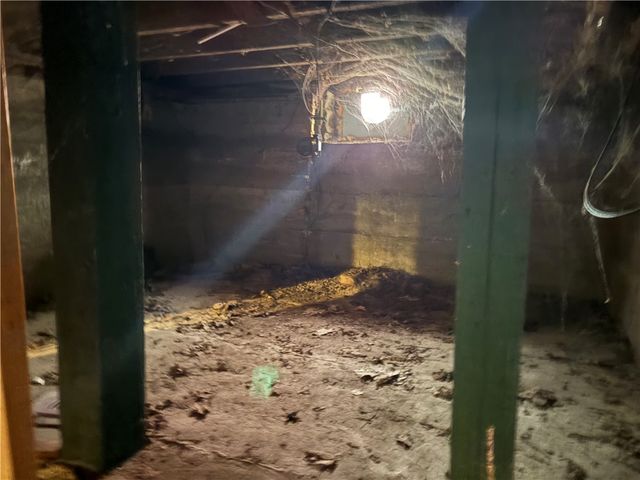 7 Secor Street, Sidney, NY 13838