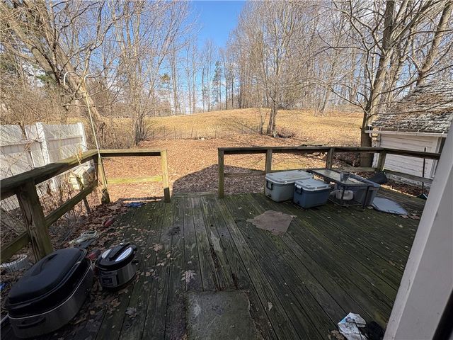 7 Secor Street, Sidney, NY 13838