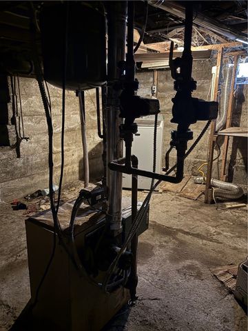 7 Secor Street, Sidney, NY 13838