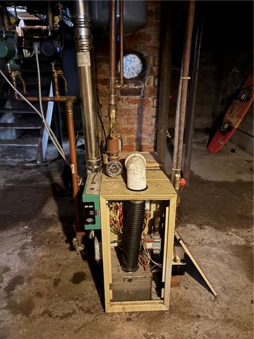 7 Secor Street, Sidney, NY 13838