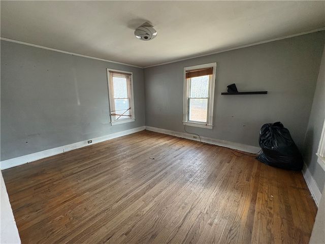 7 Secor Street, Sidney, NY 13838