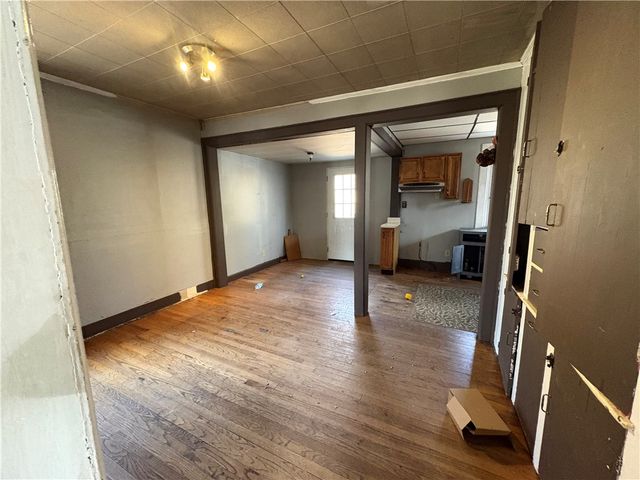 7 Secor Street, Sidney, NY 13838