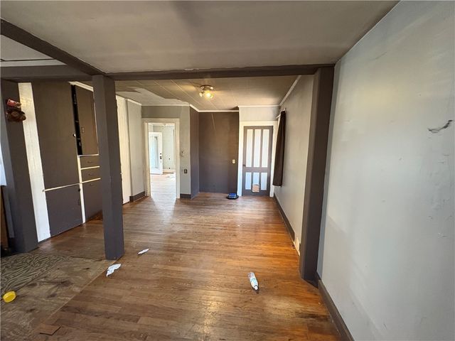 7 Secor Street, Sidney, NY 13838