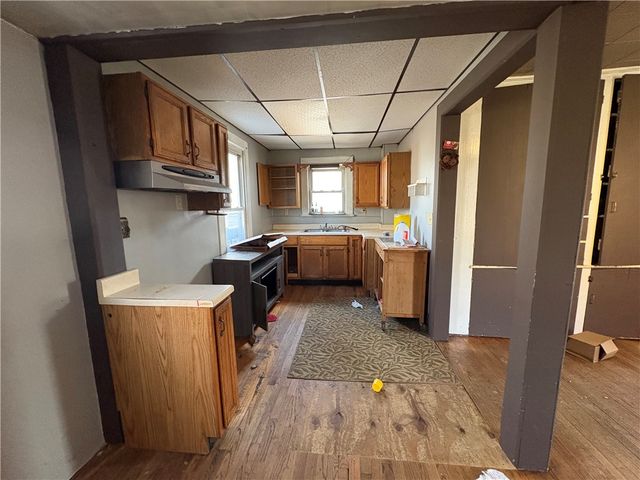 7 Secor Street, Sidney, NY 13838