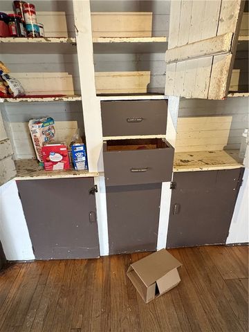 7 Secor Street, Sidney, NY 13838