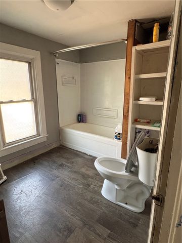 7 Secor Street, Sidney, NY 13838