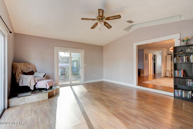 29 Rylin Lane, Palm Coast, FL 32164