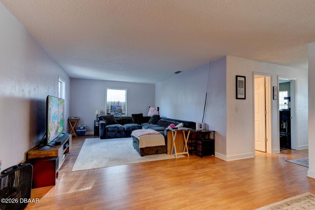 29 Rylin Lane, Palm Coast, FL 32164