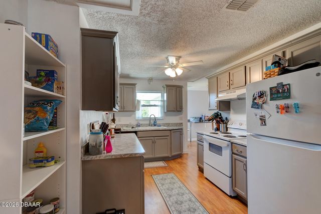 29 Rylin Lane, Palm Coast, FL 32164