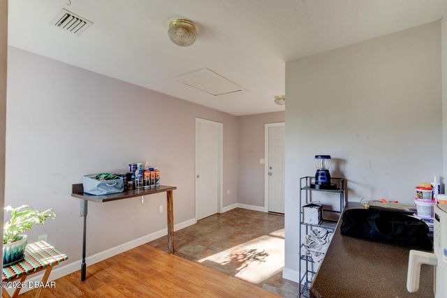 29 Rylin Lane, Palm Coast, FL 32164